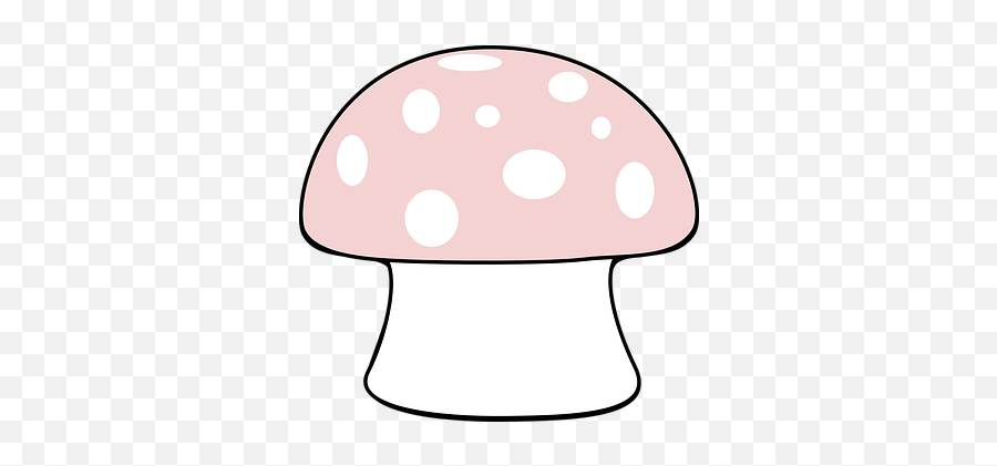 100 Free Fungus U0026 Mushroom Vectors - Pixabay Wild Mushroom Png,Mushroom Icon