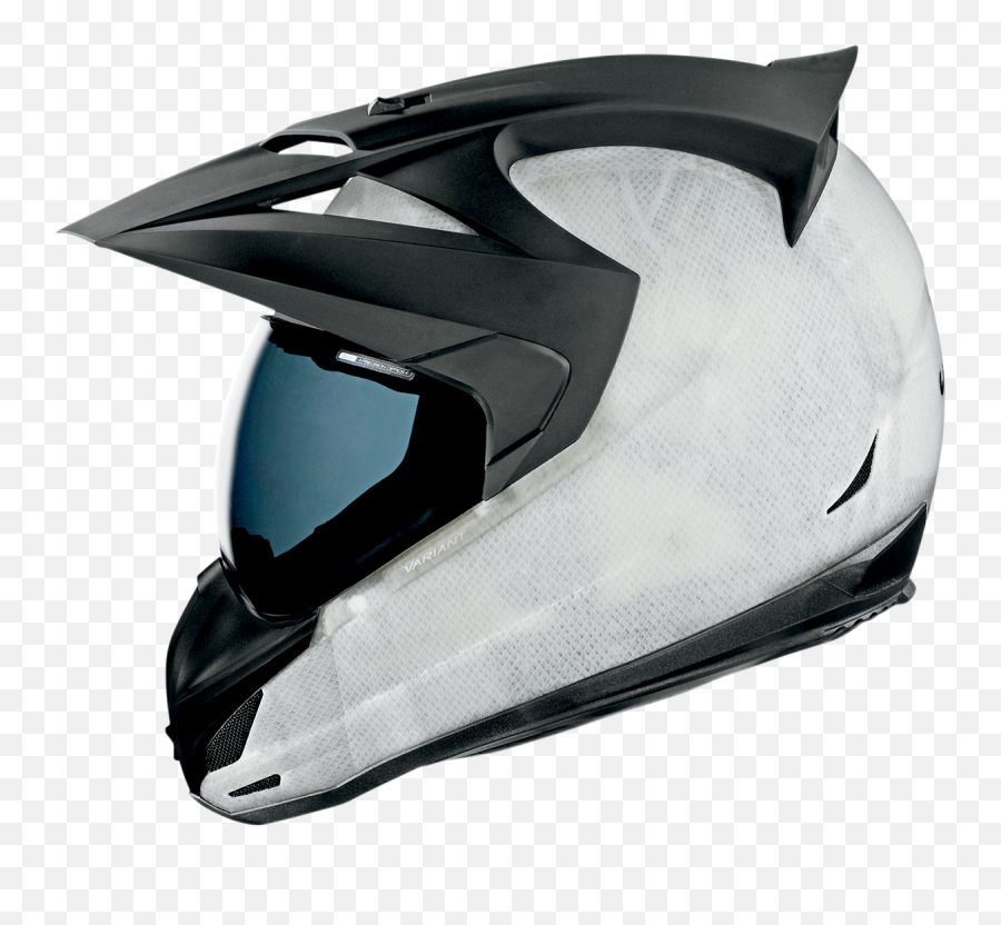 Motorcycle Helmets Riding - Icon Variant Construct Png,Icon Variant