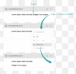 Divide And Merge Cellsu2014wolfram Language Documentation - Vertical png