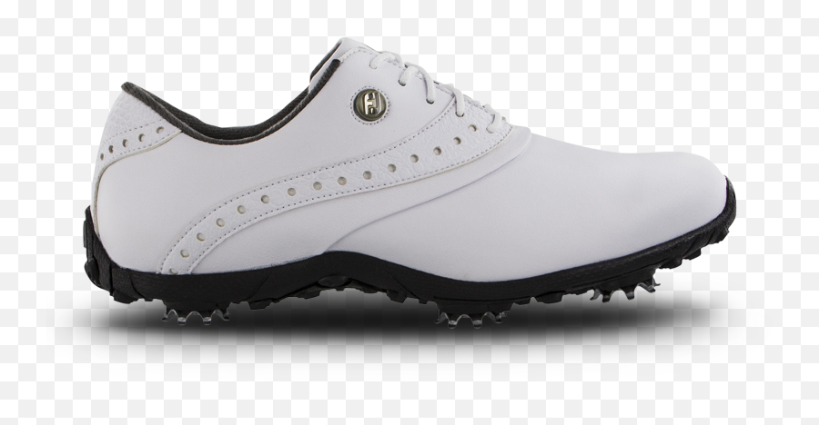 Golf Shoes Sale - Footjoy Womens Golf Shoes Canada Png,Footjoy Mens Icon Saddle Golf Shoe Closeouts