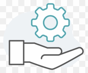 Service Provider Relationship - Language Png,Provider Icon