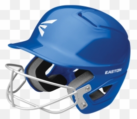 Easton Alpha Fastpitch Batting Helmet W - Softball png