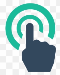 Tour Engage - Getting Started Icon png