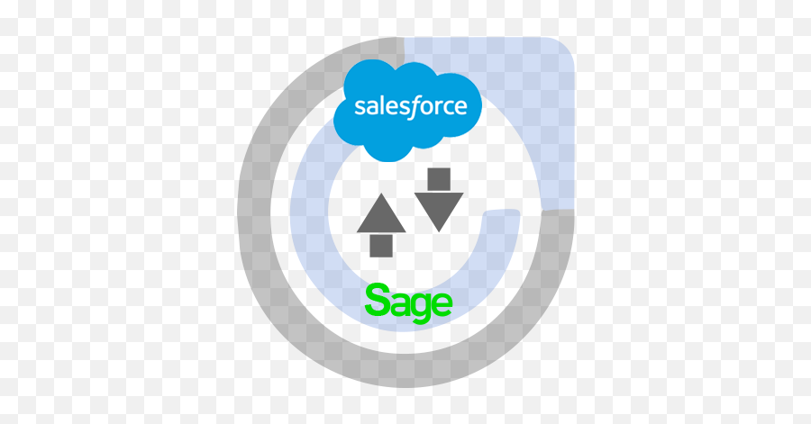 Sales Improved Connecting Sage X3 And Png Pictures Of Icon