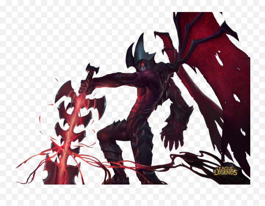 350 Games Ideas In 2021 Png Photo Images - Old Aatrox Png,Blood Moon Diana Icon