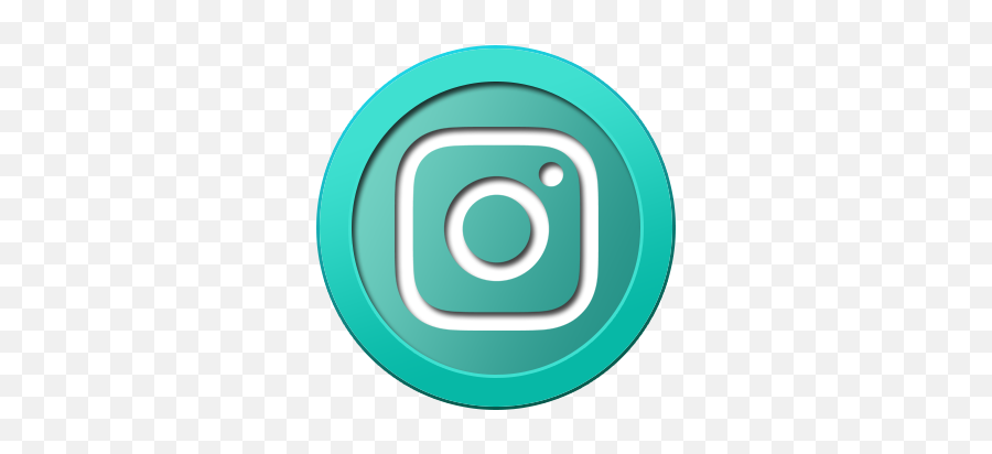 Azspree - Dot Png,Follow Us On Instagram Icon