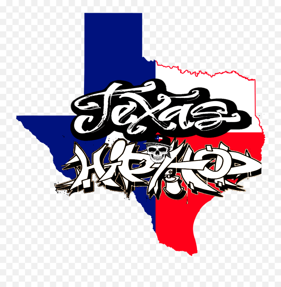 Hip Hop In Houston Texas - Texas Hip Hop Language Png,Icon Nightclub Houston