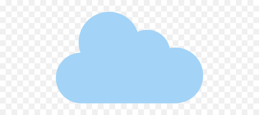 Penn State Behrend Cloud Services - Azure Cloud Png,Cisco Jabber Icon