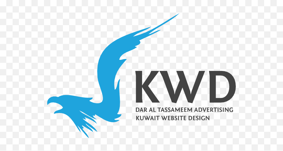 Kuwait Website Design Logo Download - Logo Icon Png Svg Design,Website Logo Icon