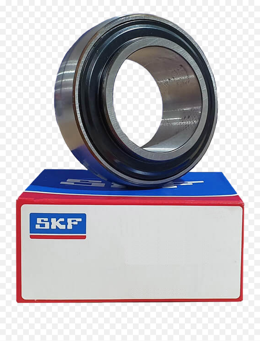 Ysa208 - 2fk Skf Self Lube Bearing Insert Skf 6208 Znr Png,Icon Performant Lube