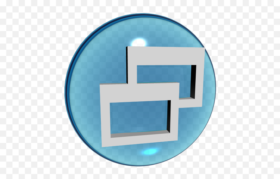 Iconizernet Ico Free Icons - Vertical Png,Adp Icon File