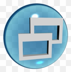 Iconizernet Ico Free Icons - Vertical png