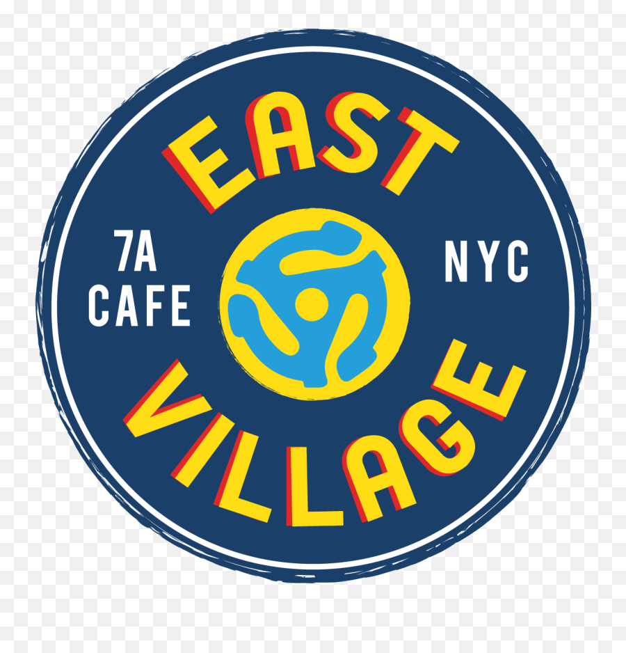 East Village 7a Hours Location Miss Lilyu0027s - Language Png,Screen Reader Icon