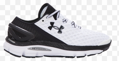 Cheap Under Armour Speedform Gemini 2 Womens - Under Armour 1266245 100 png
