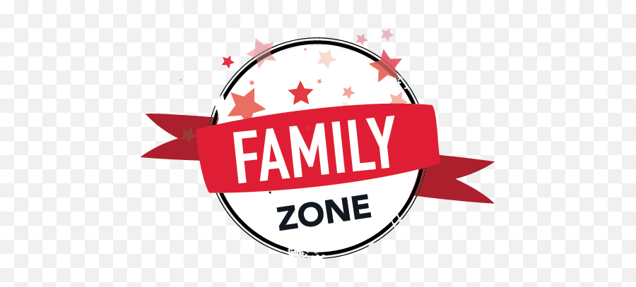 Family Zone - Family Zone Png,Zone Icon