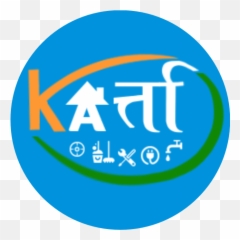 Karta 1 - Language Png,Peel Smart Remote Icon