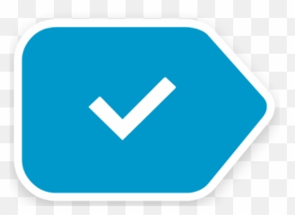 Task - Concluido Icon Full Size PNG Download SeekPNG Vertical