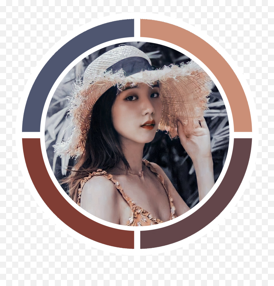 Icon Shop - Blackpink Wattpad Jisoo Blackpink Hawaii Png,Dove Cameron Icon