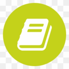 Compliance U0026 Governance - cStor Language png