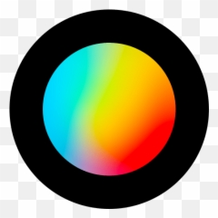 New Update To Slingshot App Lets You Interact With Users - Facebook Logo png