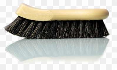 Moto Leather Cleaner U0026 Protect - Cleaning Brush png