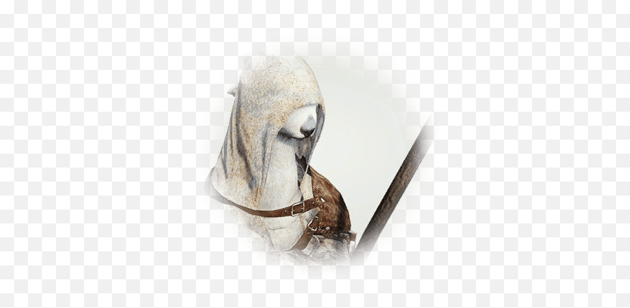 Fisher In The Middle Of Desert - Bdo Codex Png,Icon Aal