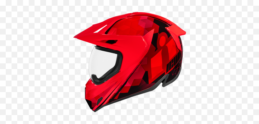 Icon - Rozetka Icon Icon Variant Pro Ascension Png,Icon Airframe Construct Helmet