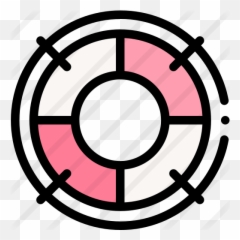 Life Saver - Free holidays icons Sophos Safeguard Icon png