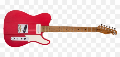 Any Love - Solid png