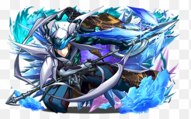 New Evolutions For Samurai 3 - Fictional Character png