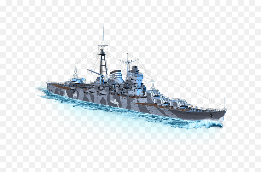 Legends - Dreadnought Png,World Of Warships Pink Icon