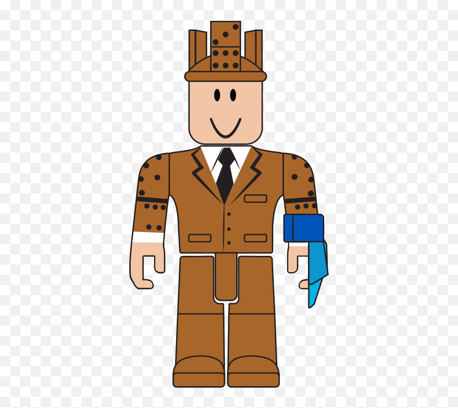 Roblox Defenders Of The Apocalypse Codes Chad Tower - Merely Roblox Toy Png,Dungeon Defenders 2 Icon