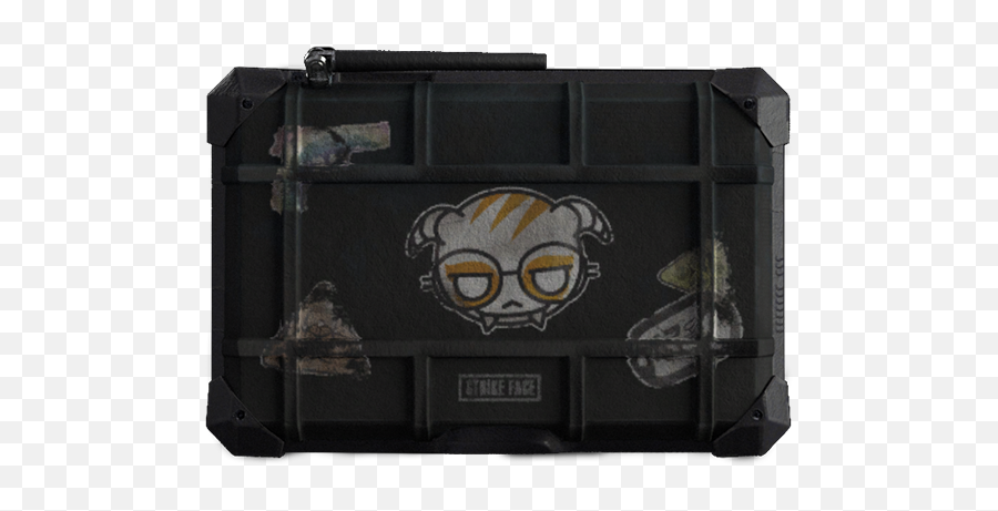 Tom Clancyu0027s Rainbow Six Siege Operator Dokkaebi - Logic Bomb R6 Png,Lesion R6 Icon