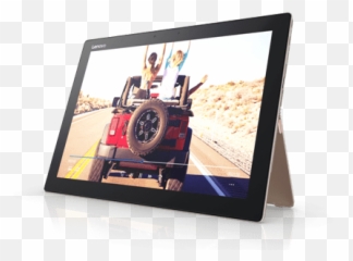 Windows U2013 Techbuzzireland - Apple Ipad Family png