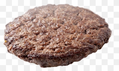Burger Patty Png 2 Image - Patty Png