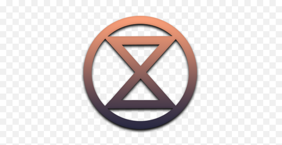 2016 - Extinction Rebellion Us Logo Png,Htc Droid Eris Icon Glossary