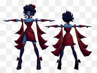 League Of Legends - Fictional Character png