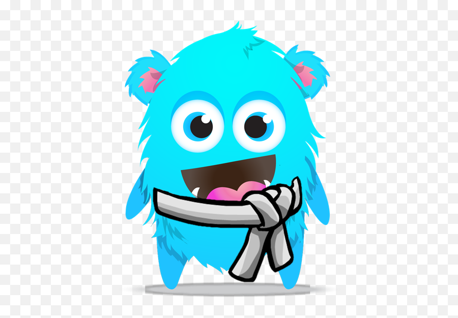 Usj Roster - Blue Class Dojo Monsters Png,Class Dojo Icon