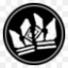 Le - Rim png