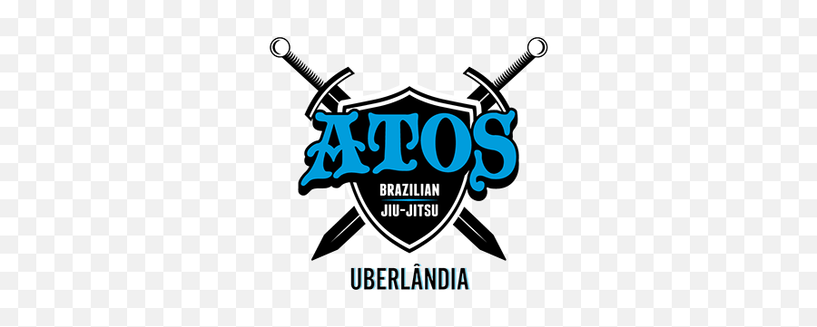 Jj Abrams Projects Photos Videos Logos Illustrations - Atos Bjj Logo Png,Poe Dameron Icon