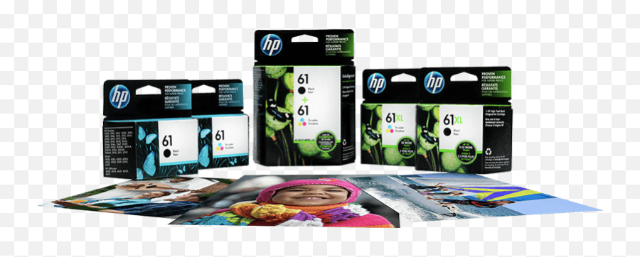 Hp Print Supplies Ink And Toner Insight Be - Hp Ink Cartridge Banner Png,Hp Print Icon