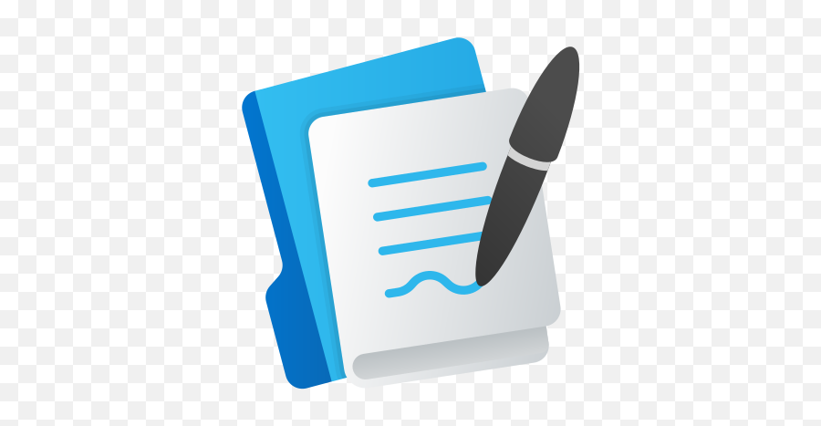 Goodnotes Icon - Goodnotes 5 Png,Samsung N Icon