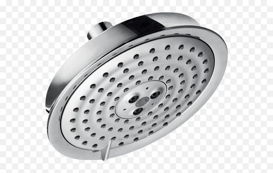 Shower Heads And Overhead Showers Hansgrohe Usa - 28471821 Hansgrohe Png,Rainshower Next Generation Icon