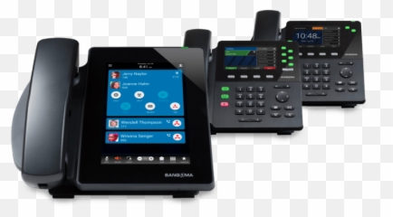 Ip Phones Sangoma - Digium Phones Png,Landline Phone Icon