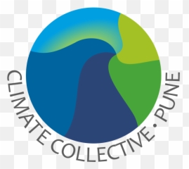 Round Table Discussion U0027pathway To Make Pune Carbon - Vertical png