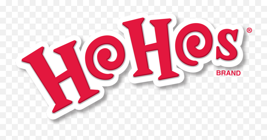About The Company - Hostess Ho Hos Logo Png,Twinkies Png