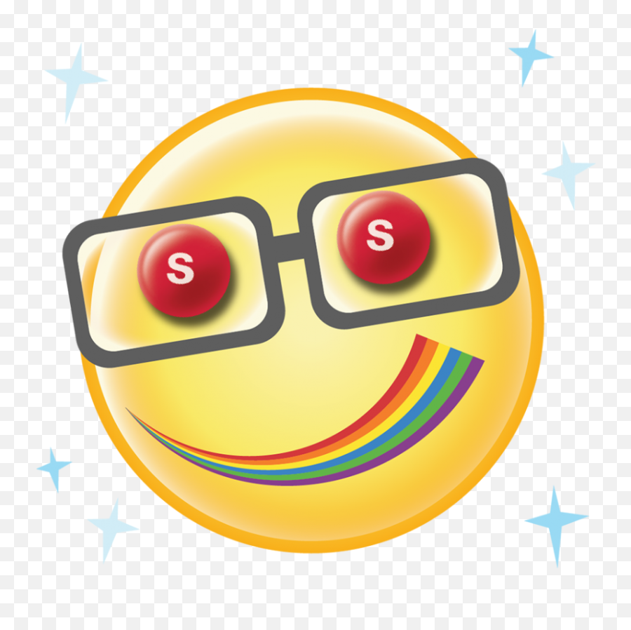 Skittles - Skittles Emoji Png,Skittles Icon