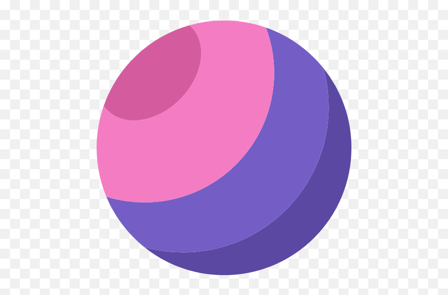 Ball Icon - Yoga Ball Icon Transparent Png,Hop Icon