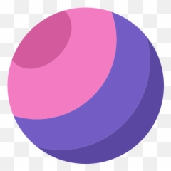 Ball Icon - Yoga Transparent png