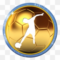 Amazoncom Germany Football League Apps U0026 Games - Logo Pes Png